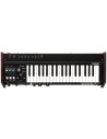 KORG MINIKORG 700SM