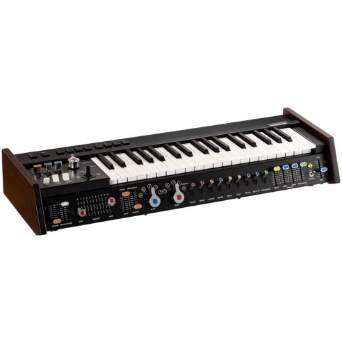 KORG MINIKORG 700SM