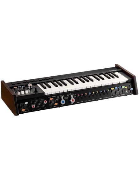 KORG MINIKORG 700SM
