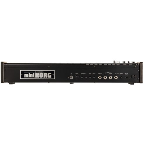 KORG MINIKORG 700SM
