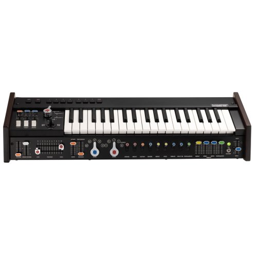 KORG MINIKORG 700SM