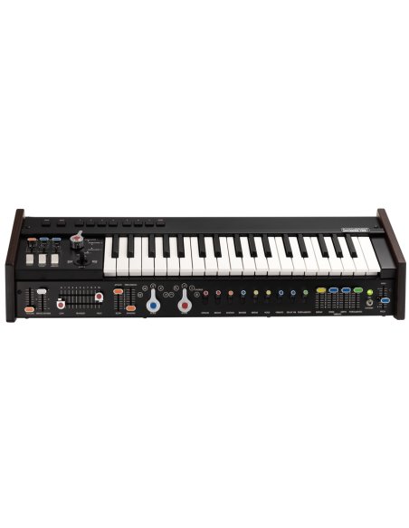 KORG MINIKORG 700SM