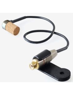 SCHERTLER STAT-B DOUBLE BASS PICK UP