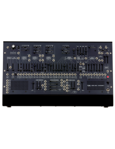ARP 2600-M