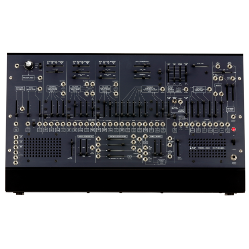 ARP 2600-M