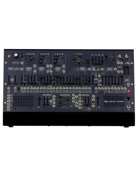 ARP 2600-M