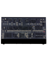 ARP 2600-M