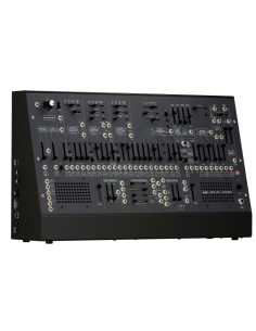 ARP 2600-M 2