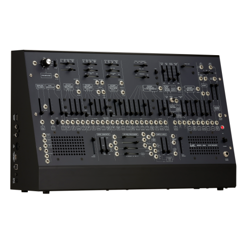 ARP 2600-M