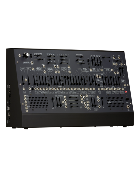 ARP 2600-M