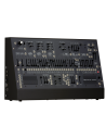 ARP 2600-M