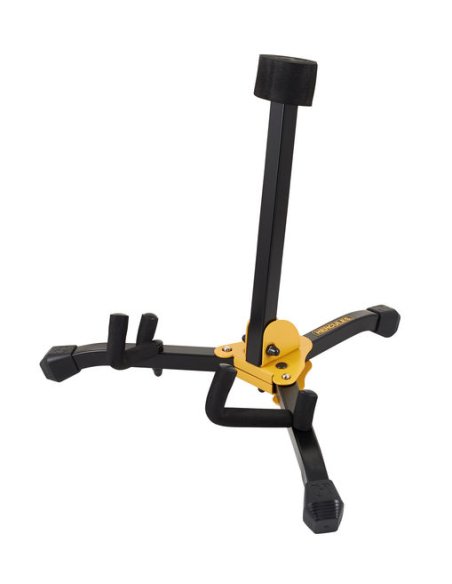 HERCULES GS 402B