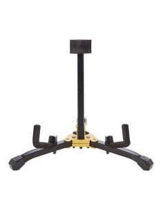 HERCULES GS 401B SUPPORTO PER ACUSTICA E CLASSICA DA TERRA 2