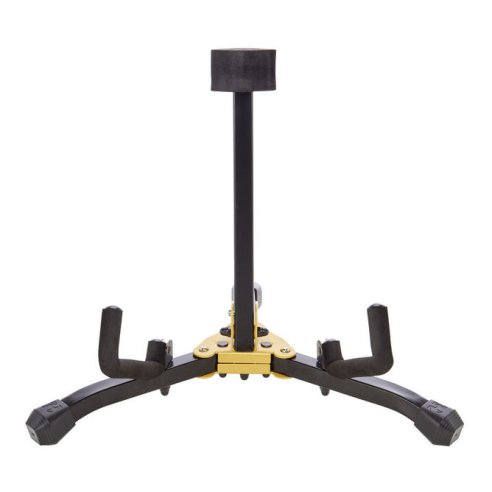 HERCULES GS 401B SUPPORTO PER ACUSTICA E CLASSICA DA TERRA