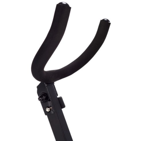 HERCULES DS532BB STAND SAX A/T + CLARINO