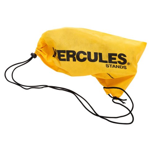HERCULES DS532BB STAND SAX A/T + CLARINO