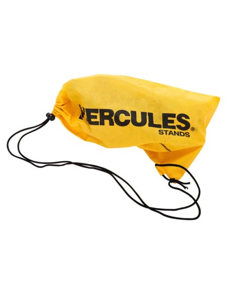 HERCULES DS532BB STAND SAX A/T + CLARINO