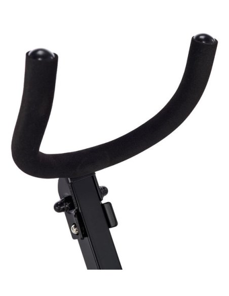 HERCULES DS537B STAND X 2 SAX