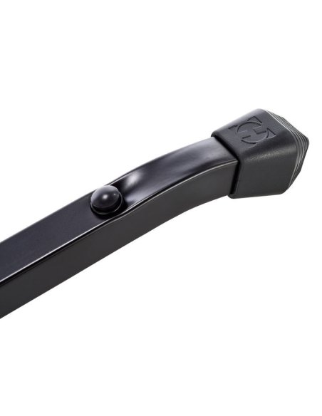 HERCULES DS537B STAND X 2 SAX