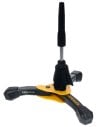 HERCULES DS640B FLAUTO/CLARINO STAND