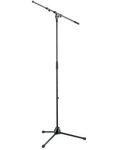 K&M 21080-300-55 ASTA MICROF.NERA