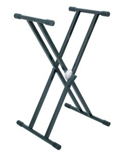 PROEL SPL250