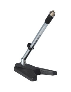 QUIK LOK A114 CROMATA