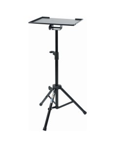 QUIK LOK LPH001 SUPPORTO MULTIUSO
