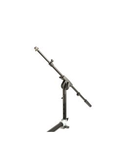 QUIK LOK QLX4 GIRAFFA TELESCOPICA