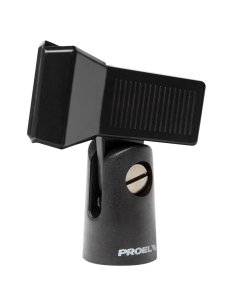 PROEL APM30 PINZA 2