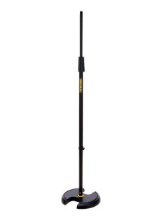 HERCULES MS202B ASTA PER MICROFONO