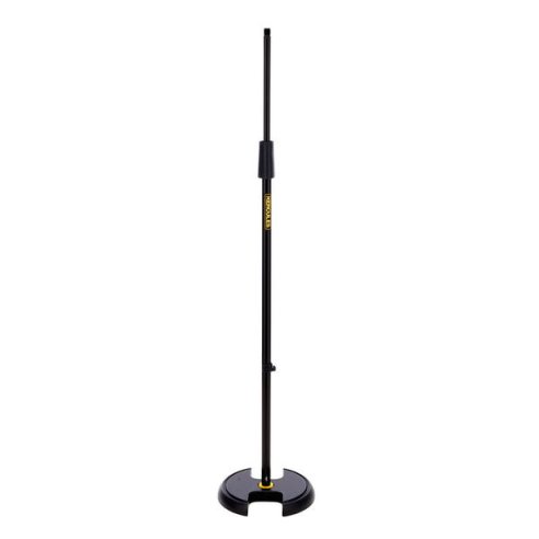 HERCULES MS202B ASTA PER MICROFONO