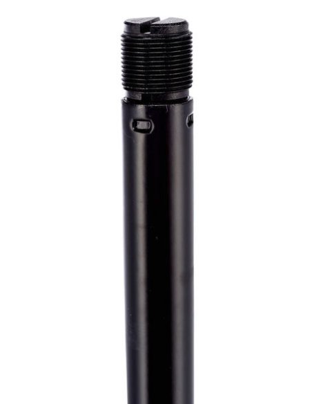 HERCULES MS202B ASTA PER MICROFONO