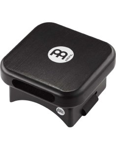MEINL KP-ST-BK RULLANTE DA GINOCCHIO