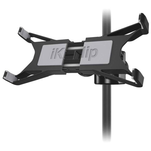 IK MULTIMEDIA iKLIP XPAND