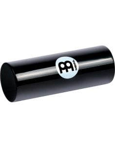 MEINL SH7-L SHAKER IN FIBRA NERO - LARGE
