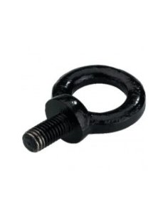 MONACOR FLS-190 ASOLA A VITE M8X15