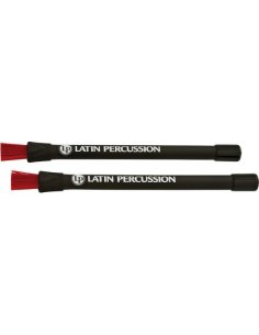LP CCB CAJON BRUSH