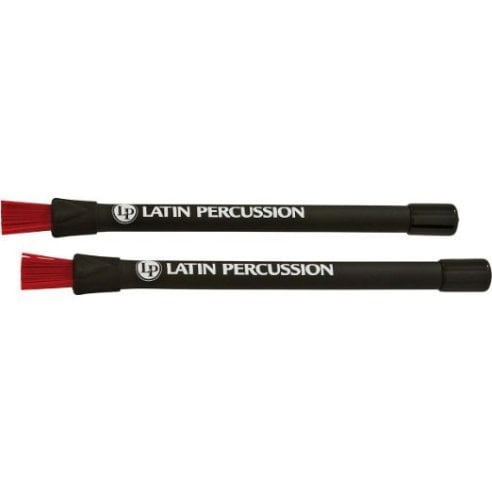 LP CCB CAJON BRUSH