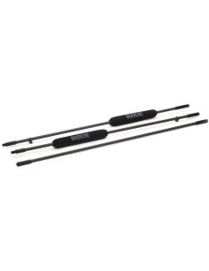RODE MICRO BOOMPOLE PRO