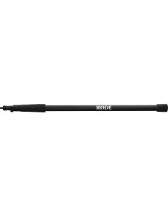 RODE BOOMPOLE PRO