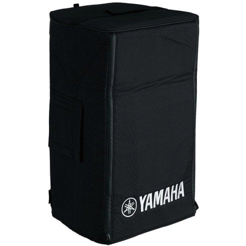 YAMAHA SPCVR-1201