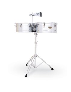 LP M257 TIMBALES