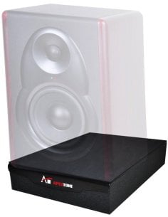 APEXTONE SI-02M PAD RECOIL X MONITOR MEDIUM