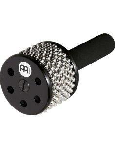 MEINL CA5BK-S TURBOCABASA SMALL