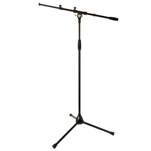 MP GEAR MS006 ASTA MICROFONICA GIRAFFA
