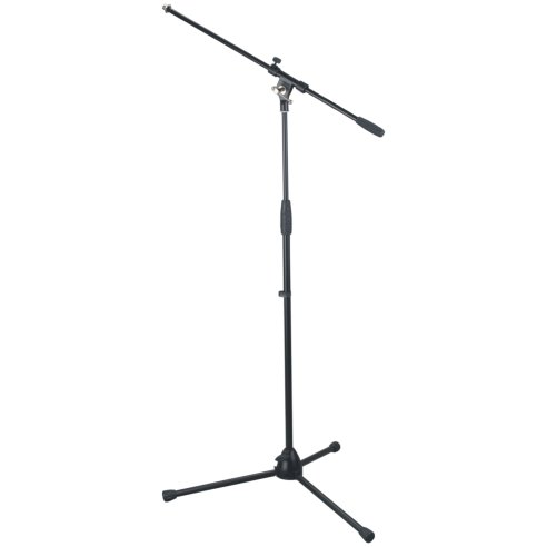 MP GEAR MS012 ASTA MICROFONICA GIRAFFA