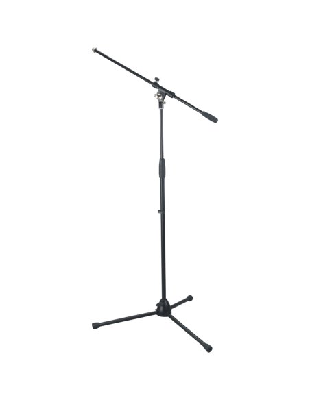 MP GEAR MS012 ASTA MICROFONICA GIRAFFA