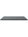 MP GEAR KS021 PIANO IN METALLO 81X46