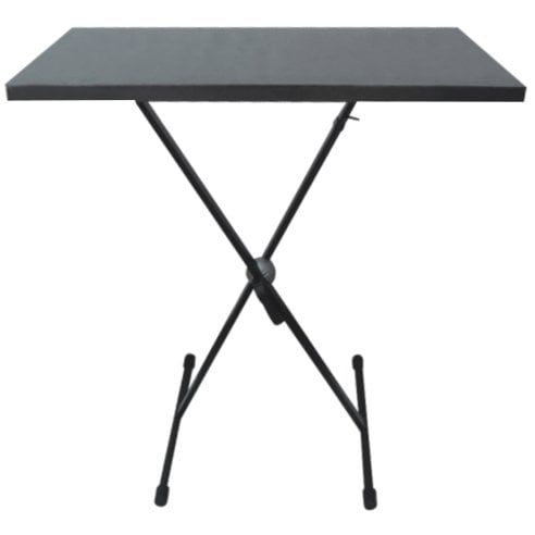 MP GEAR KS021 PIANO IN METALLO 81X46